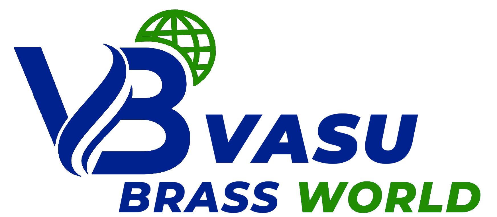 Vasu Brass World